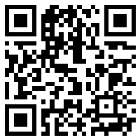 QR Code for dash:Xf7icVNPHWKsSSDka2YepAT7gomB5Uxwq2