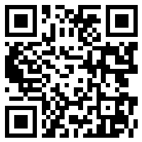 QR Code for dash:Xf7id3Jo4EsniR3jYk2w5pwpHeCSJt3bW7