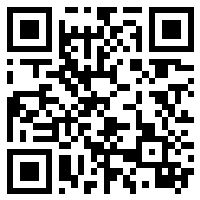 QR Code for dash:Xf7ix1iSuZQQaSDyrdwu4SrXAAeHohxTYV