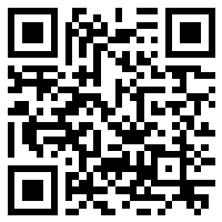 QR Code for dash:Xf7jA3dDqDLMf9FRFddfH5AML1FGP3C2Qd