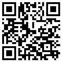 QR Code for dash:Xf7jFQhLFkbu9ohkKDGMAKdkv56m4PJEBH