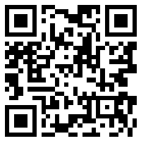 QR Code for dash:Xf7jGtPBLP4WFx4HrmQm9de1J4bDSQSgUL
