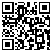QR Code for dash:Xf7jH5SLQK9YToHuX3dJr1CRod9RkPK1FS