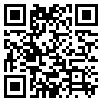 QR Code for dash:Xf7jJdg5SfgkYG13ersLqb4yeCCvGFLEzA
