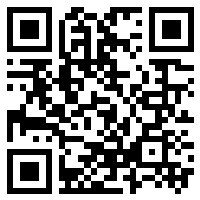 QR Code for dash:Xf7k3tDPbXeupK8BdiSSyBz1su6V7qGcEs
