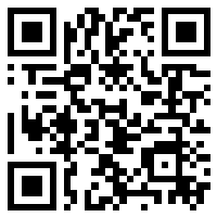QR Code for dash:Xf7kDgu16FAM8pyjNcuvT3tsGD5GnPZCTs