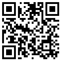 QR Code for dash:Xf7kEM2JWFr9TGqUoa3xsLPcCtu8jaUomb