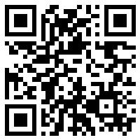 QR Code for dash:Xf7kGCGoMB1PrfHPFA98AWbjdPWZ3TXgnV