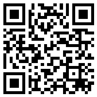 QR Code for dash:Xf7kRLDXdAvugNZf5A9N7Xu3GbxJBh6gih