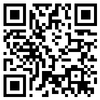 QR Code for dash:Xf7kXCvVYVCN8c5dkyWwRdRxLuFMPKVBQP