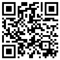 QR Code for dash:Xf7kXnzfQekDs1j2ULtNm43aAnUmFESeaV