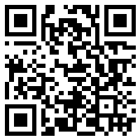 QR Code for dash:Xf7kxQXCBySogyVuoJS8Nsfa8ATsXMBLrT