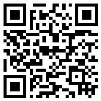 QR Code for dash:Xf7kyb2acvPdDoubHAddSNMYYCf9MJ8A1p