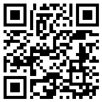 QR Code for dash:Xf7m7UyiWdHMMHm95Fe92CvchAN6AbzRiH