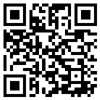 QR Code for dash:Xf7mAdanVEx7nanm5kEV8jRBMpXqbGgMTe