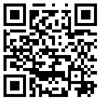 QR Code for dash:Xf7mL46a9puZDx1wN4Dwq7JP39AqKWN3DQ