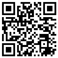 QR Code for dash:Xf7mUegg3ixJ3AxRYzuSsgSqafXhxMH9oG