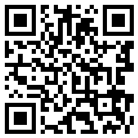 QR Code for dash:Xf7mXMakUdnRzgZWJ666wqJ5KWv9BfJsgb