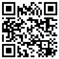 QR Code for dash:Xf7mZgUXCALsjRoCHvaJ1C9QRcvHBCbAxX