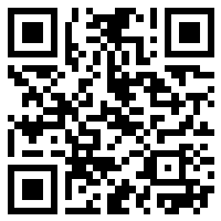 QR Code for dash:Xf7mbKxRdacEr4WbEYHCs94XQZjtufEGsU