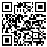 QR Code for dash:Xf7mhdZJcEeVFmF81M3Pjky2cHXG6CT3UY