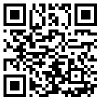 QR Code for dash:Xf7mhrJ6dCrxUHLCScUHa3z6MAufjsbtPW