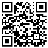 QR Code for dash:Xf7mostW8dB56Ej2DVxA7ES3eeyK9Bziin