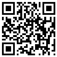 QR Code for dash:Xf7mrF4WsjYMfzCbC6PQwtW4Ci9jDUWH6y