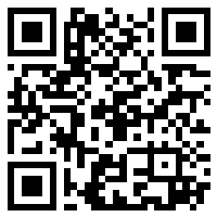 QR Code for dash:Xf7mx2SPzwRqLVCJSVoN214A47kTRa812y