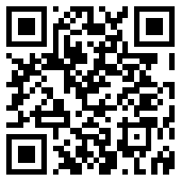 QR Code for dash:Xf7myYSBcgVAT7kEB7sUZJXMsQNwtpfCnQ