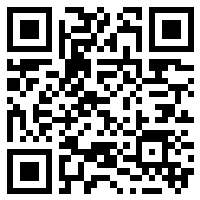 QR Code for dash:Xf7n6FgvuF6LCQ3YYf48pFFMn4NBc3h3JE
