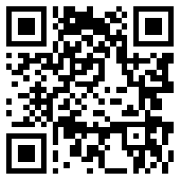 QR Code for dash:Xf7oLG9k98NFU9Fsp5f2KdHiFaYQ1Wr3uz
