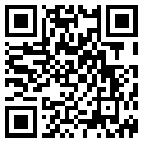 QR Code for dash:Xf7oRPoJpKfDUSWT671uffBNgK73Sr5HuF