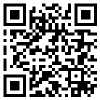 QR Code for dash:Xf7oYSTFMCbFJgJhoWd8AV7YgRcyevNFSa