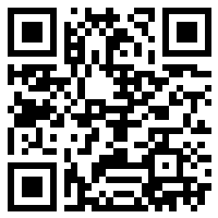 QR Code for dash:Xf7ojjrXZn8o3C9dKfYbo4S633SW7rR75p