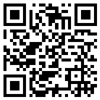 QR Code for dash:Xf7oppf2FwsNhbDebDhB8ewSejMdNNW6tC