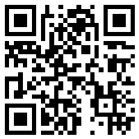 QR Code for dash:Xf7owiRWQPEA5jmEj2nKAfUUAFbRH1Ye36
