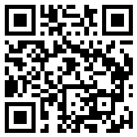 QR Code for dash:Xf7p3SNamoYTVXNf8hsp1pKnpTHYu9PMYF