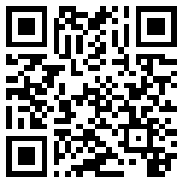 QR Code for dash:Xf7p3cq4JBEDHrCsQFAEfyem1L6DbdecHL