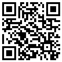 QR Code for dash:Xf7p7vDC4BCShZ5vE9vEnbCyMCK66xvPvG