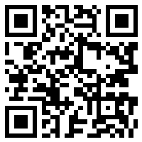 QR Code for dash:Xf7pRfjJkFHaCDFth5PbN8gAeg7PsgkNqj