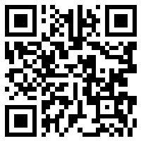 QR Code for dash:Xf7pSemLMH8ePjityWpS2SBiG1ze8NYaf6
