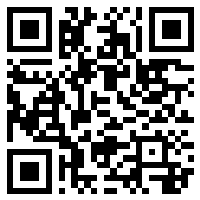 QR Code for dash:Xf7pnsGb91toJ2mSSGJcZGLrSaSb5MvbA2