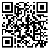 QR Code for dash:Xf7ppqXRd9xXeWynTTqvcpiw8BquuzLmMH