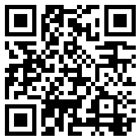 QR Code for dash:Xf7qJ8Tfgrdoq5HFPcBVe8tCSAXWfAFfPo