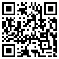 QR Code for dash:Xf7qS9doME5MxanG8XjgtaDRrStZsDXr2R