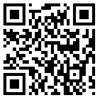 QR Code for dash:Xf7qUbgpqNZ1LPmAMQnJYe8VEM7kVR1F3U