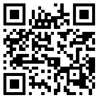 QR Code for dash:Xf7qopQsiBgfih5PpFhprN7DWgMK3KJD3S