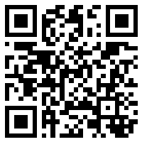 QR Code for dash:Xf7qsu9zDotocPXpBpQshrkaVcbmgitEa9