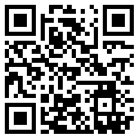 QR Code for dash:Xf7qubK5JbJjLcvu17wk9LEf6VRe81B6y2